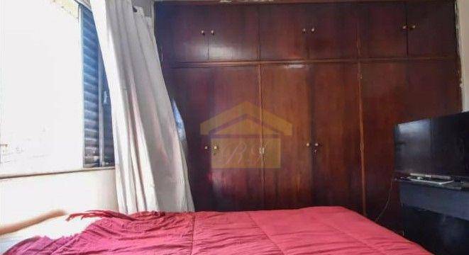 Sobrado à venda com 3 quartos, 180m² - Foto 21