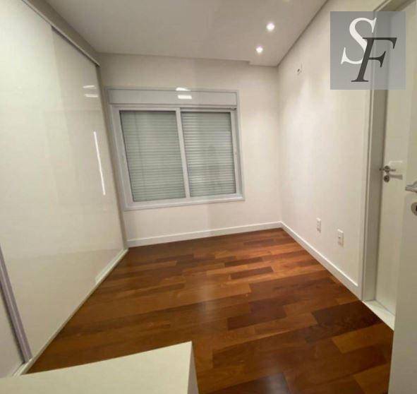 Apartamento para alugar com 4 quartos, 314m² - Foto 23