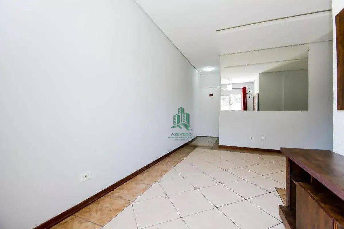 Apartamento à venda com 3 quartos, 83m² - Foto 4