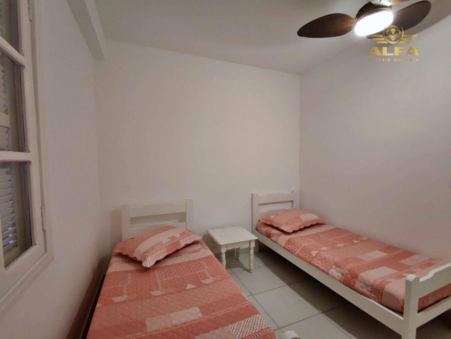 Apartamento à venda com 4 quartos, 130m² - Foto 10