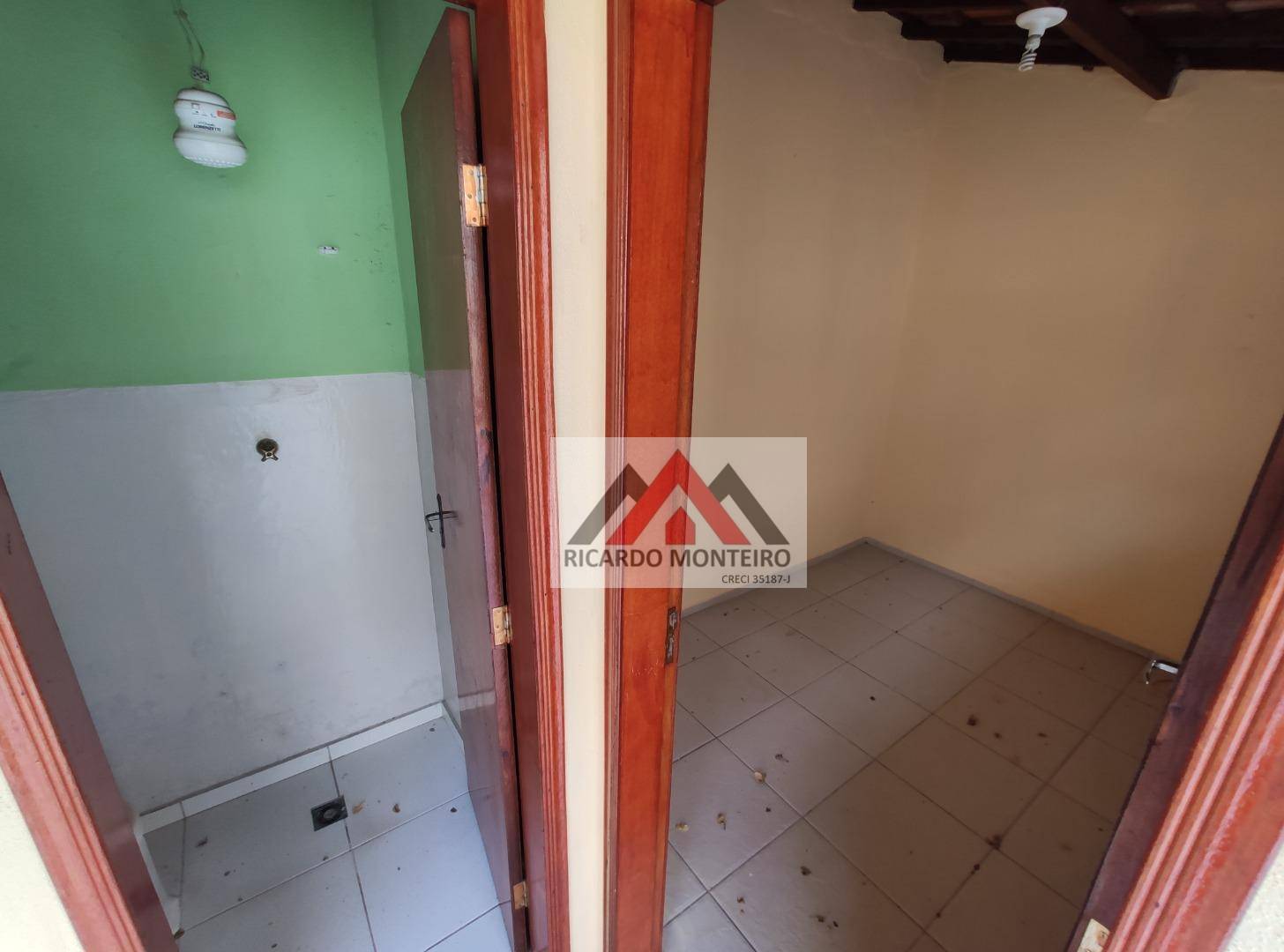 Casa para alugar com 3 quartos, 250m² - Foto 12