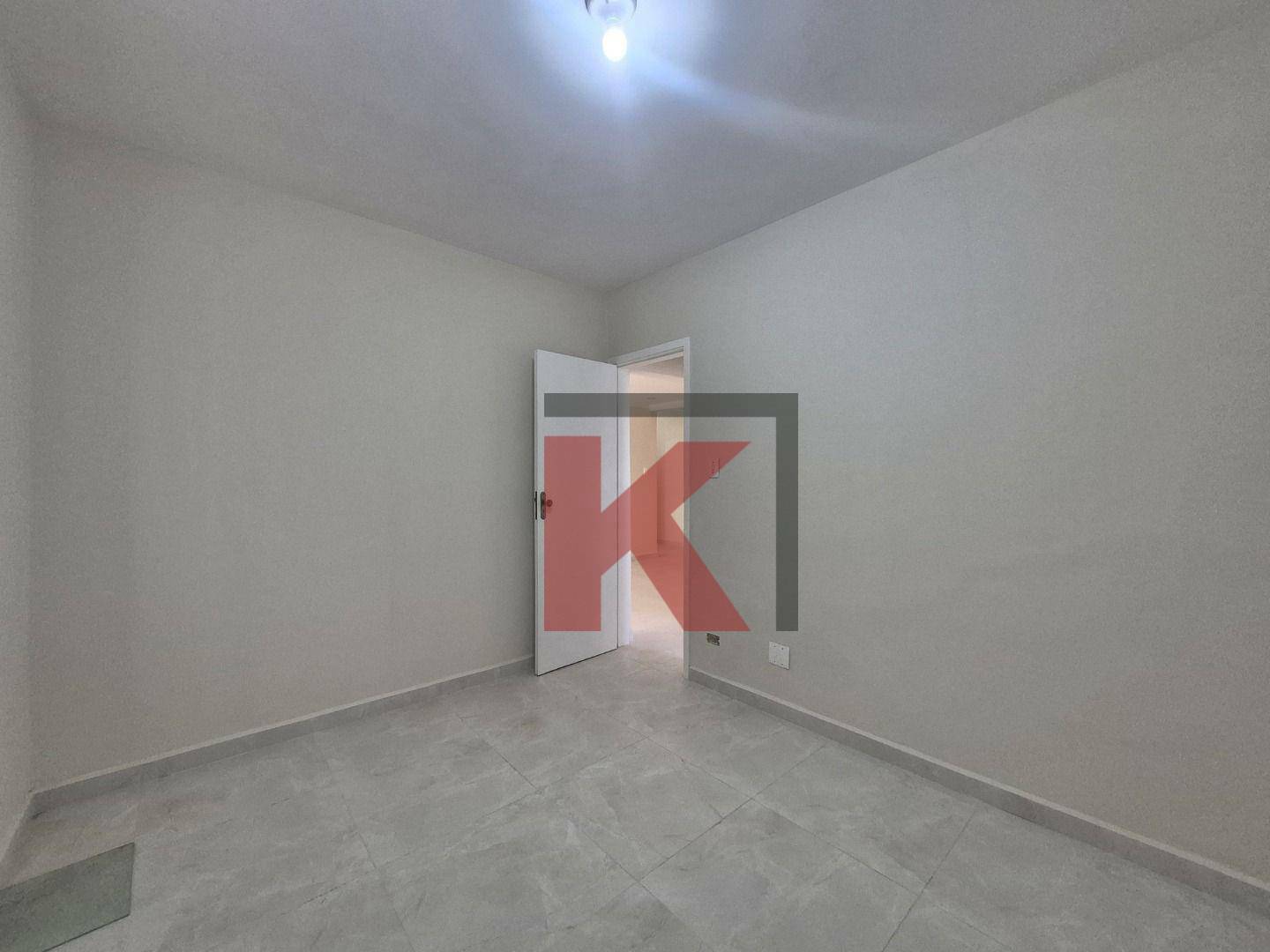 Apartamento à venda com 2 quartos, 78m² - Foto 15
