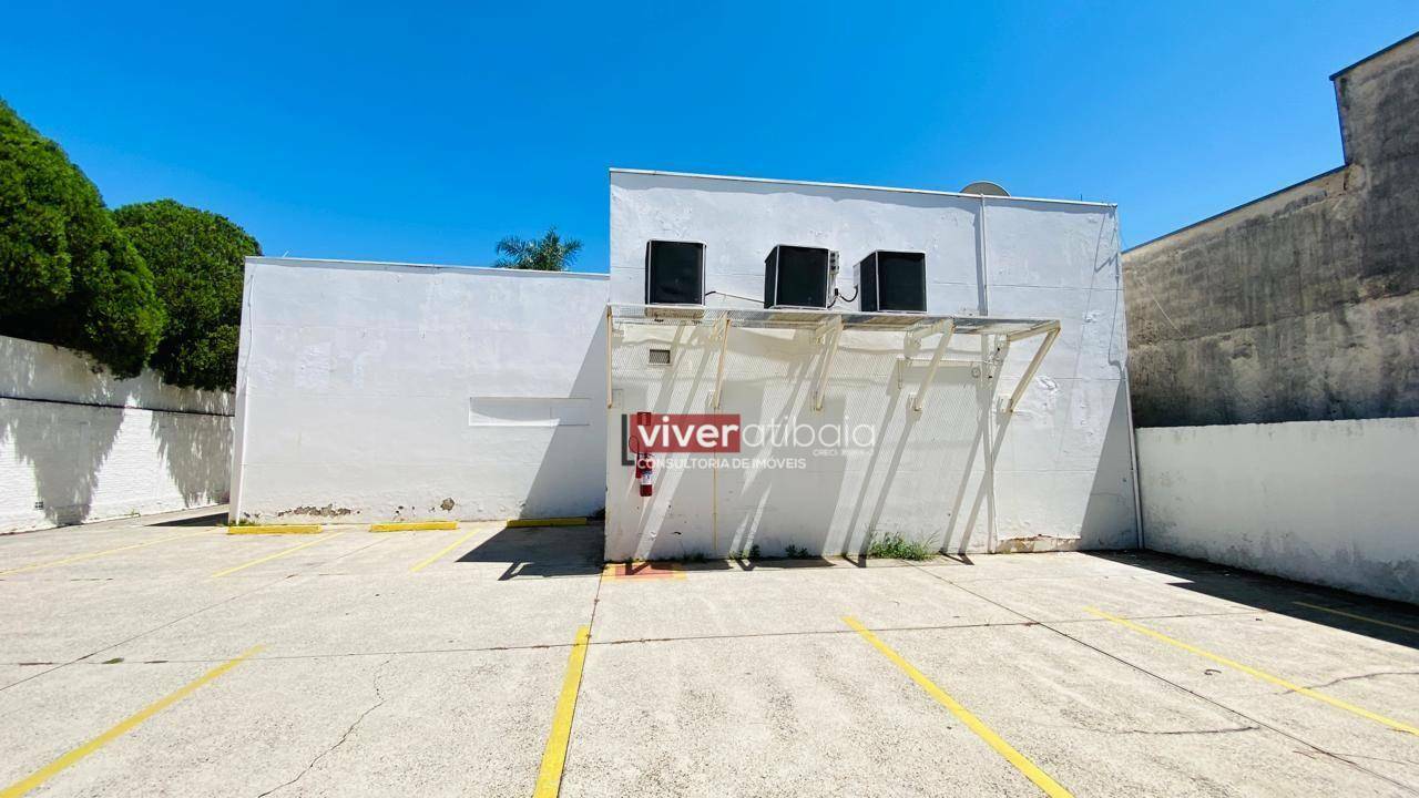 Prédio Inteiro para alugar, 369m² - Foto 11