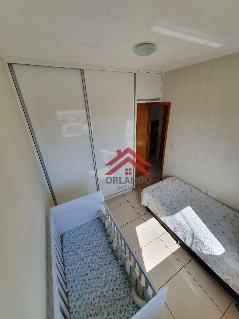 Apartamento à venda com 2 quartos, 65m² - Foto 12