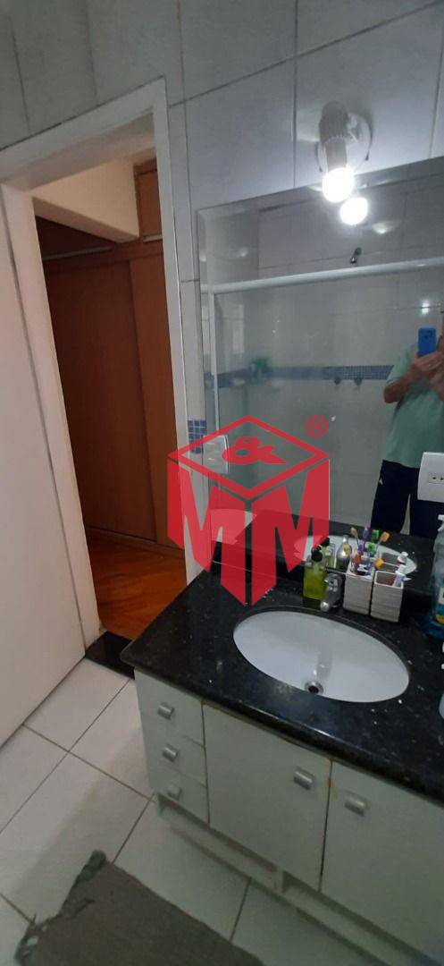 Sobrado à venda com 3 quartos, 260m² - Foto 47