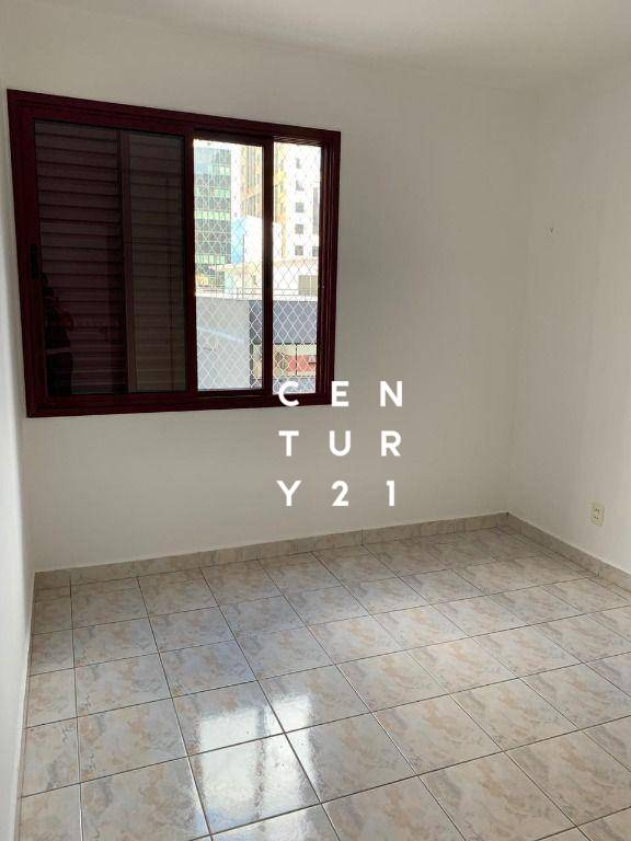 Apartamento para alugar com 1 quarto, 43m² - Foto 7