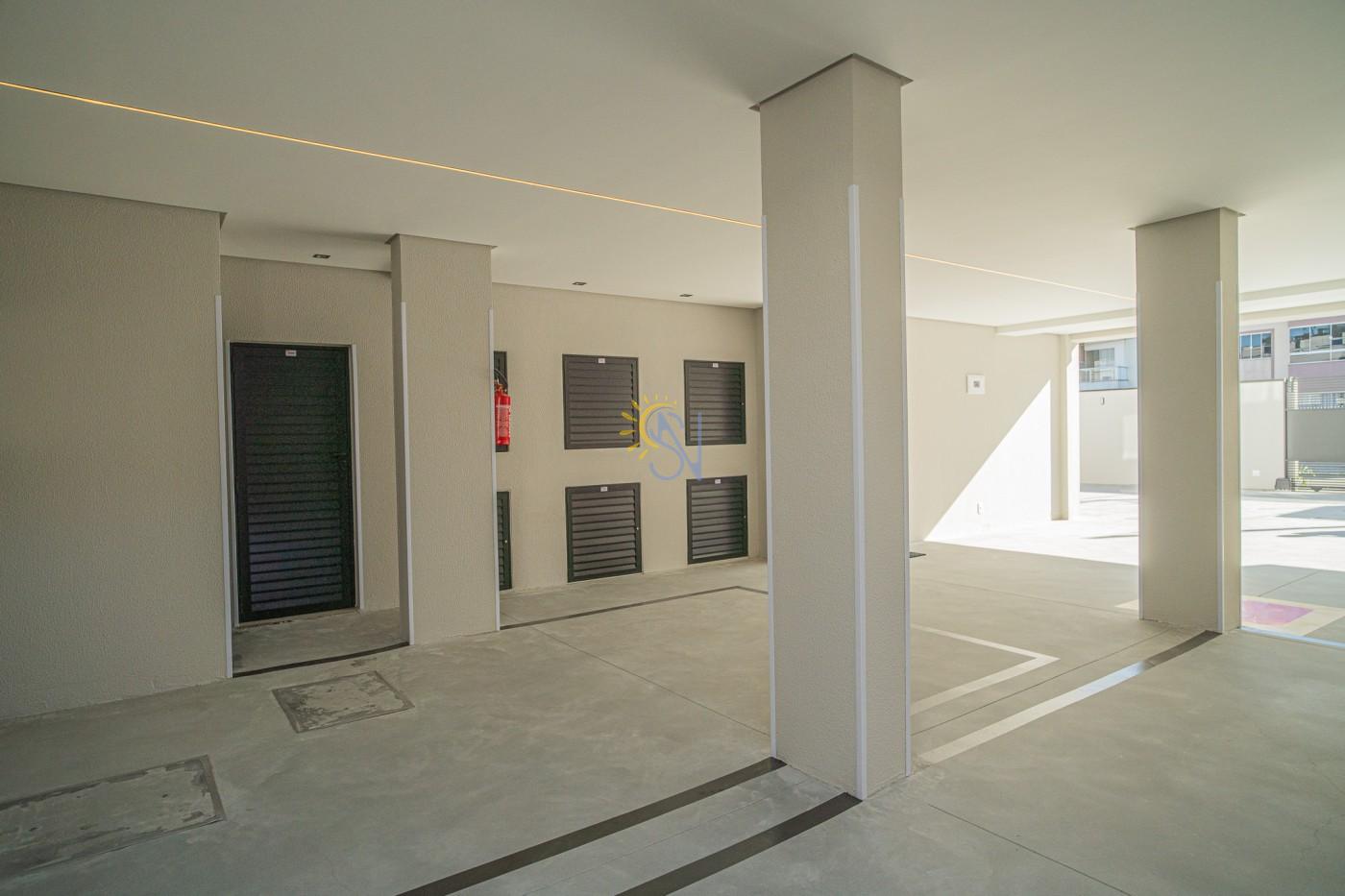 Apartamento à venda com 3 quartos, 76m² - Foto 38