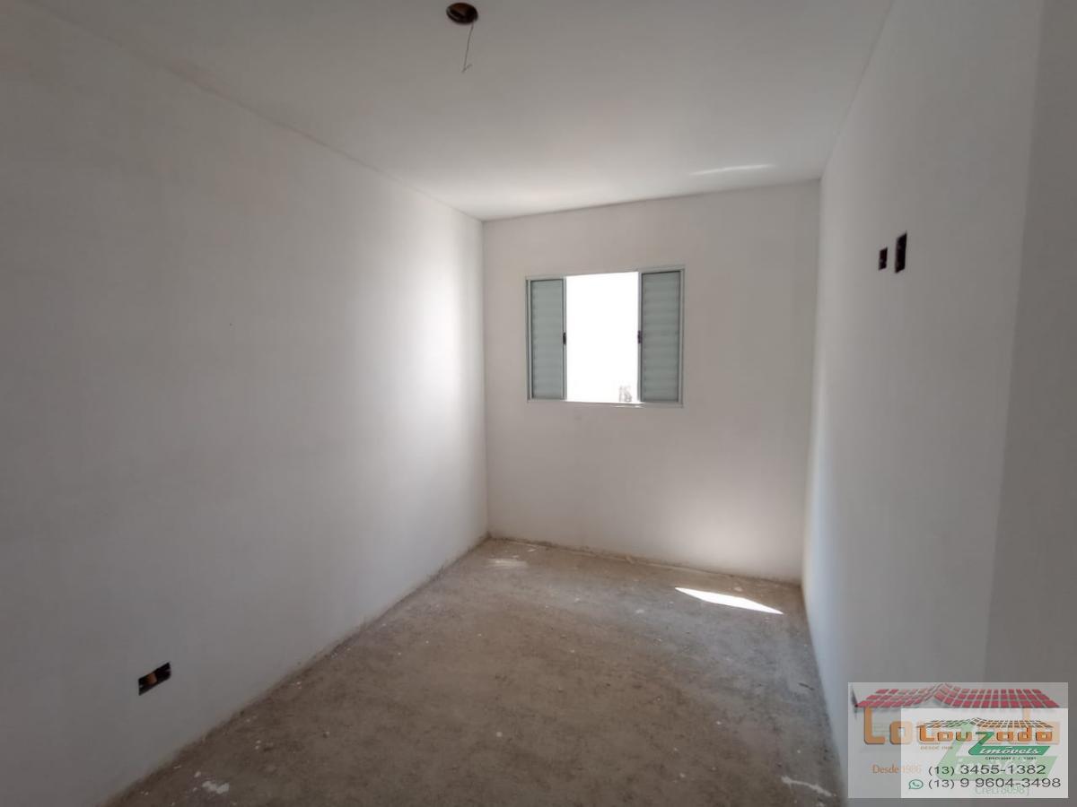 Sobrado à venda com 3 quartos, 125m² - Foto 9