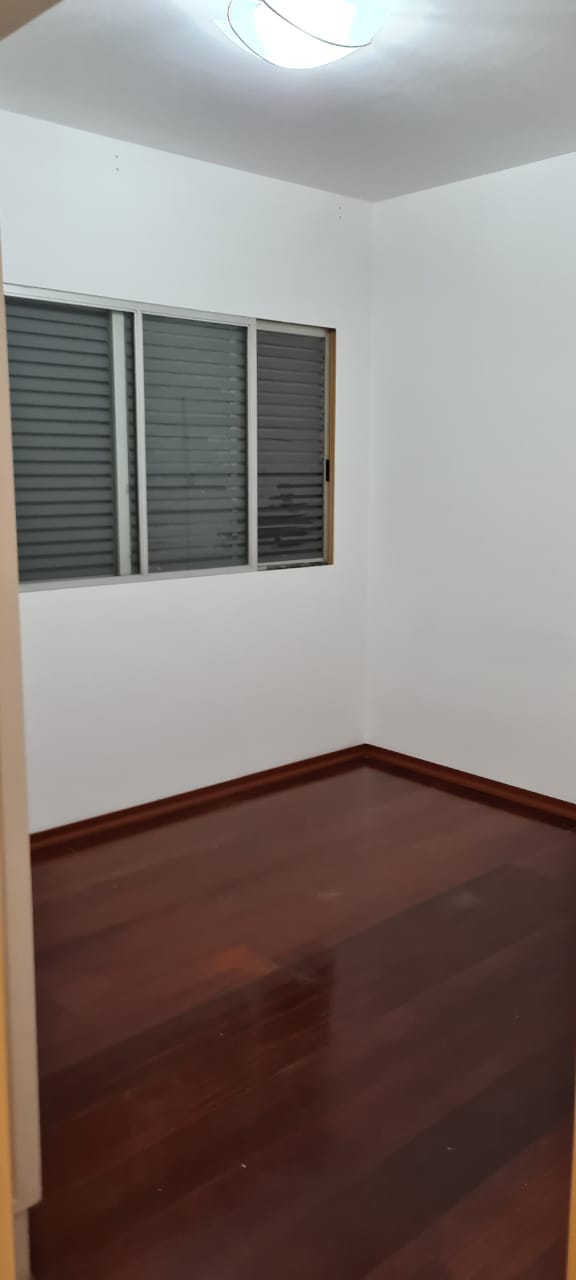 Apartamento à venda com 2 quartos, 65m² - Foto 10