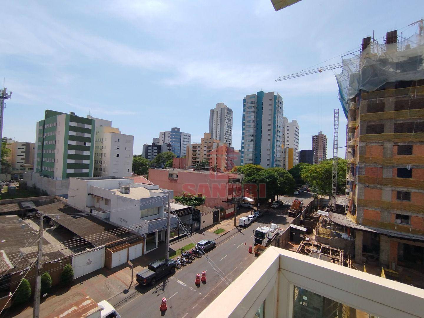 Apartamento - Foto 38