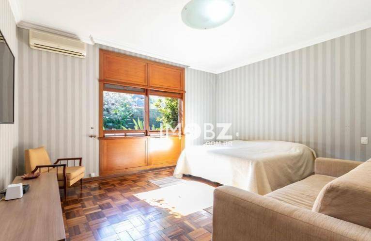 Casa à venda com 4 quartos, 1250m² - Foto 15