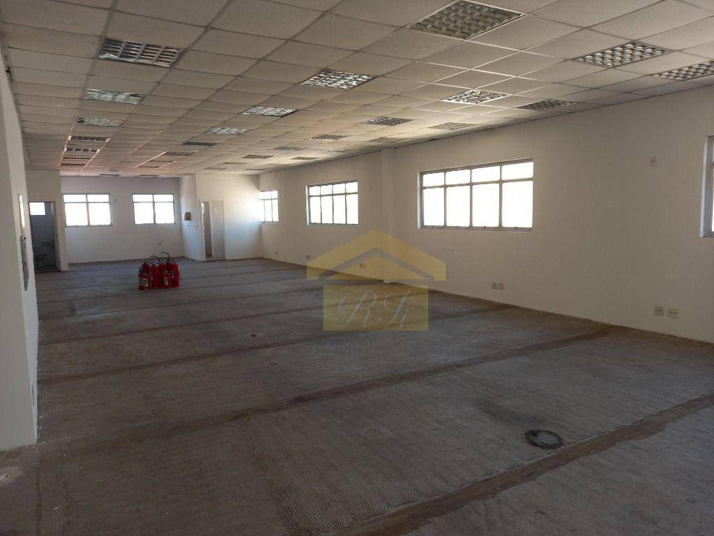 Prédio Inteiro para alugar, 650m² - Foto 9