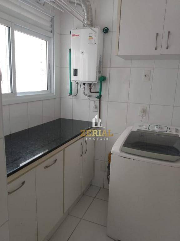 Apartamento à venda com 3 quartos, 146m² - Foto 38