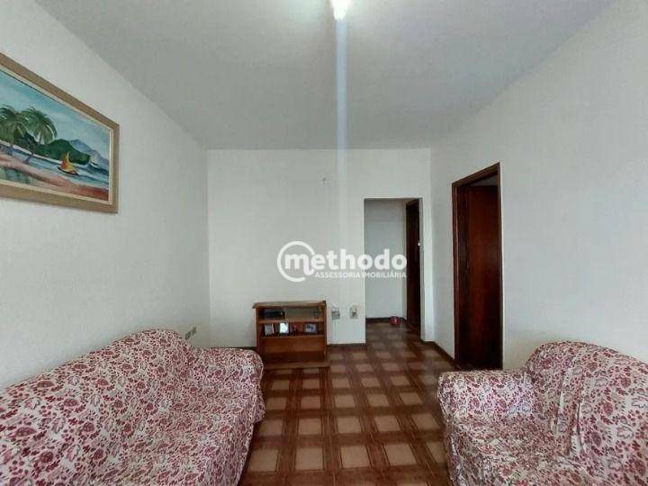 Casa à venda com 3 quartos, 180m² - Foto 4