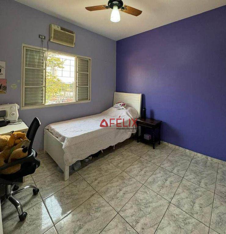 Casa, 3 quartos, 140 m² - Foto 5