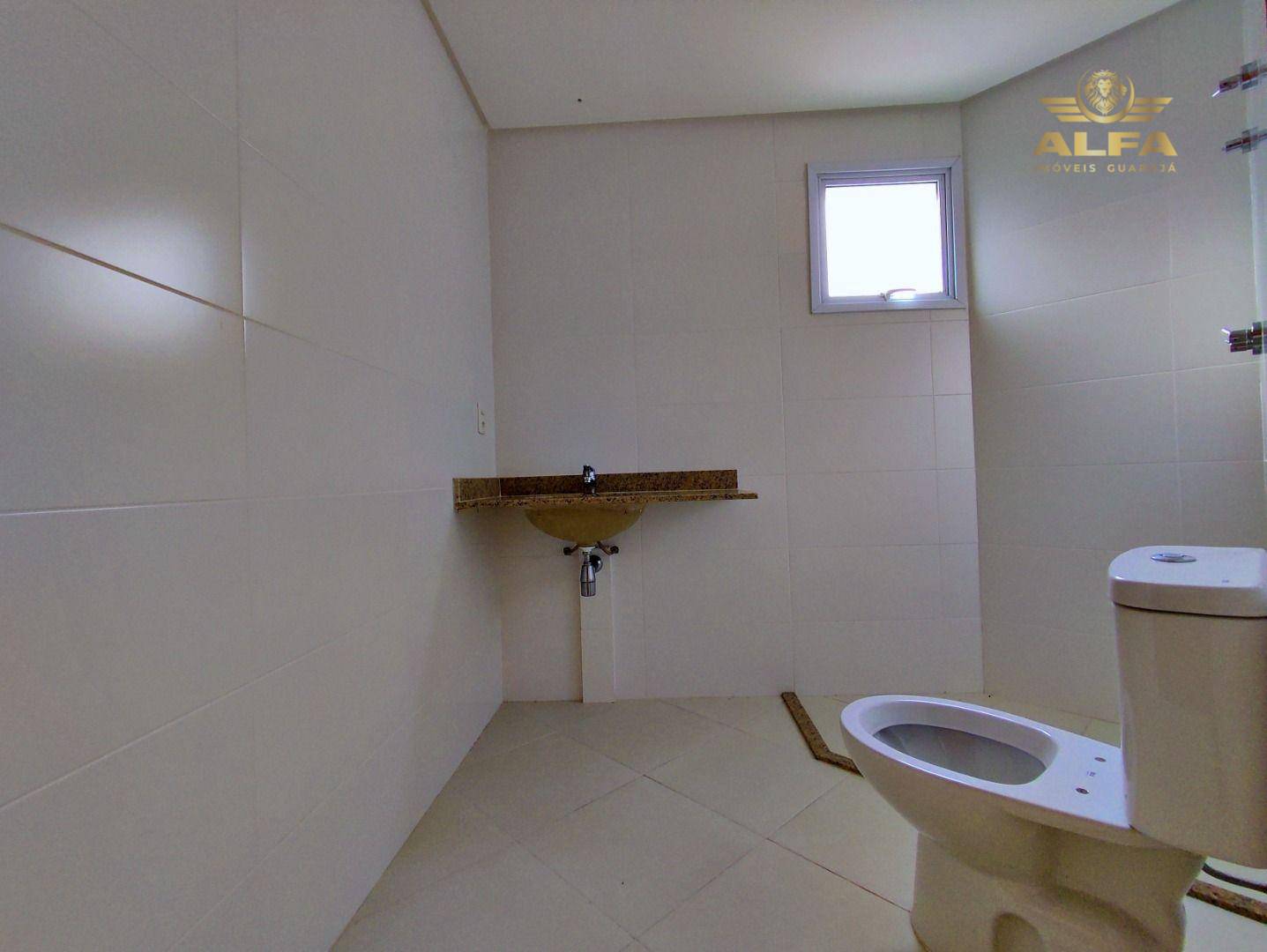 Apartamento à venda com 3 quartos, 135m² - Foto 10