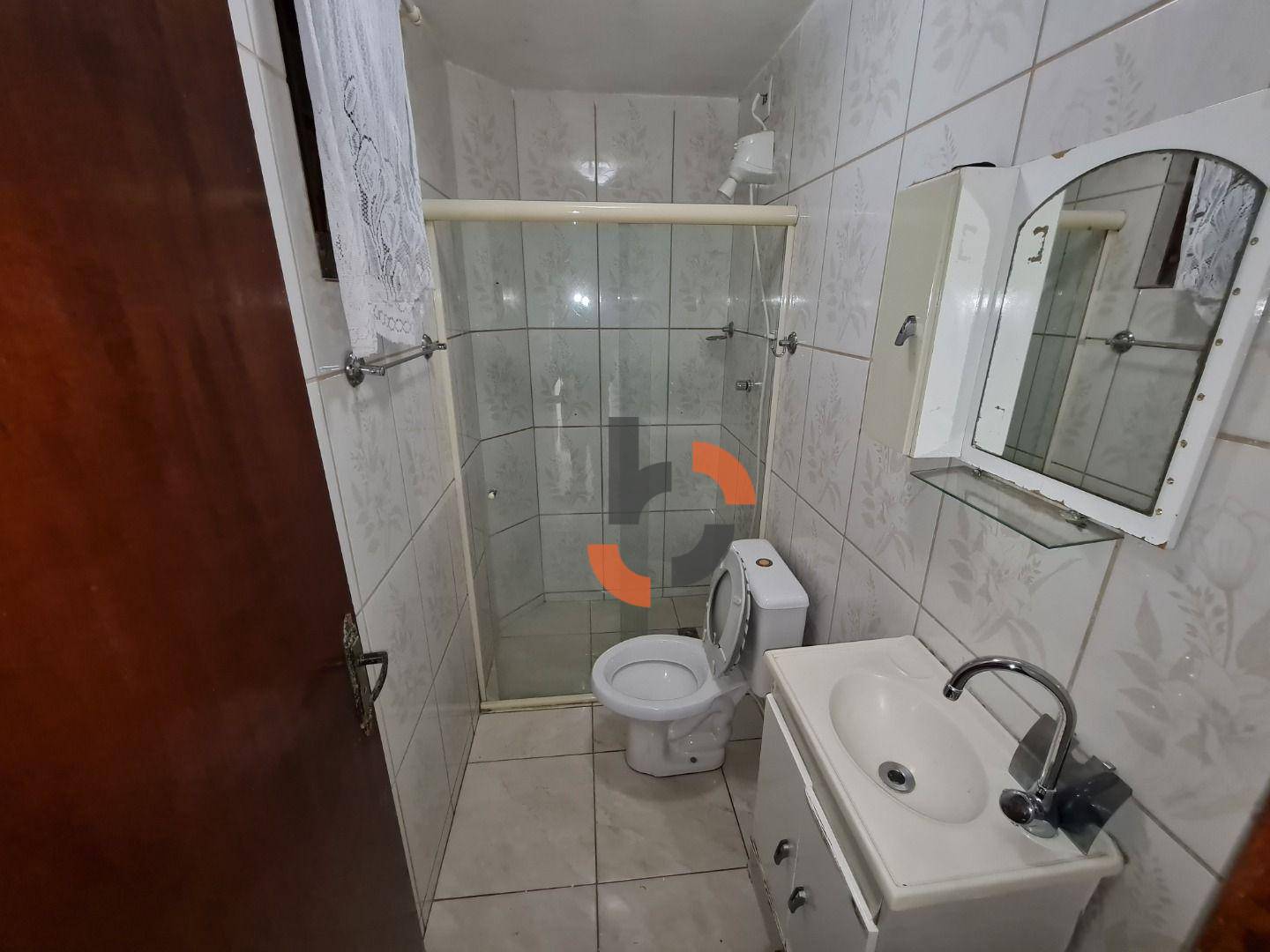 Casa de Condomínio à venda com 3 quartos, 96m² - Foto 5