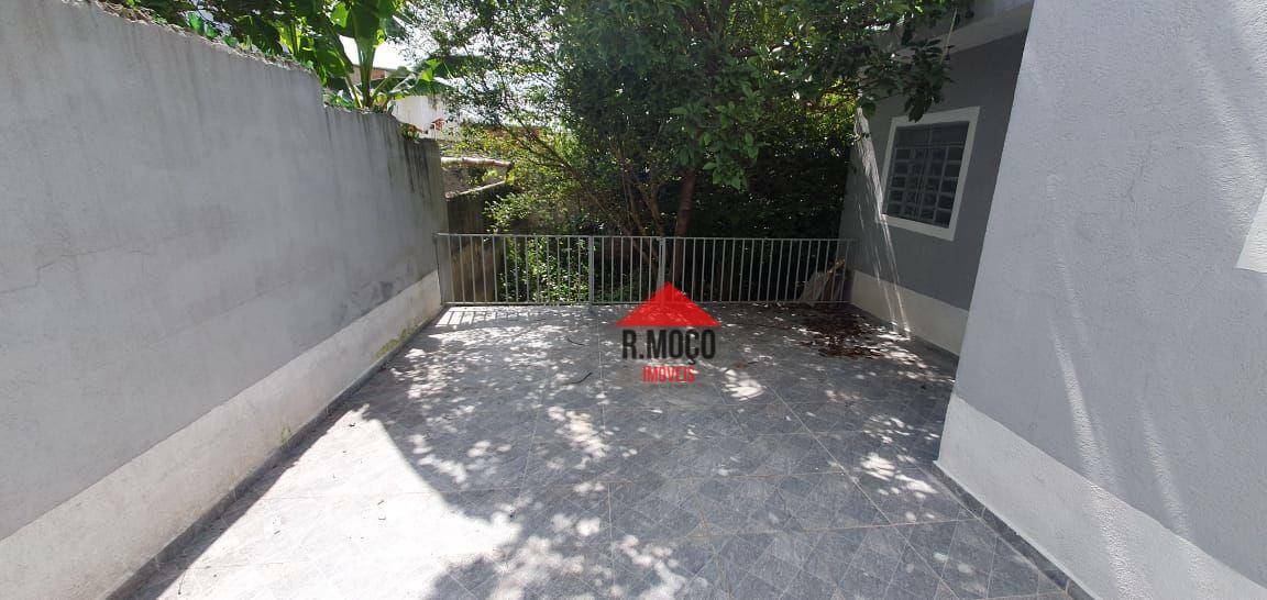 Conjunto Comercial-Sala para alugar, 25m² - Foto 26