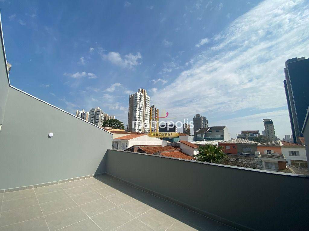 Sobrado à venda e aluguel com 3 quartos, 188m² - Foto 19