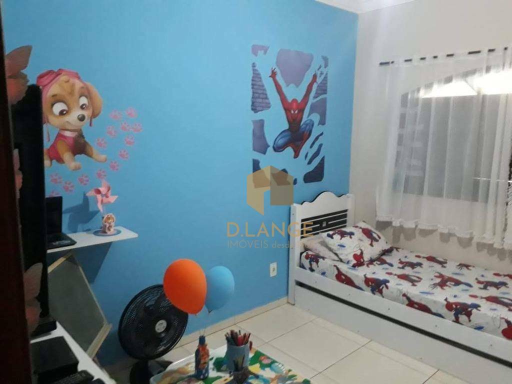 Chácara à venda com 2 quartos, 320m² - Foto 7