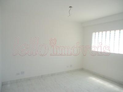 Conjunto Comercial-Sala para alugar, 337m² - Foto 15