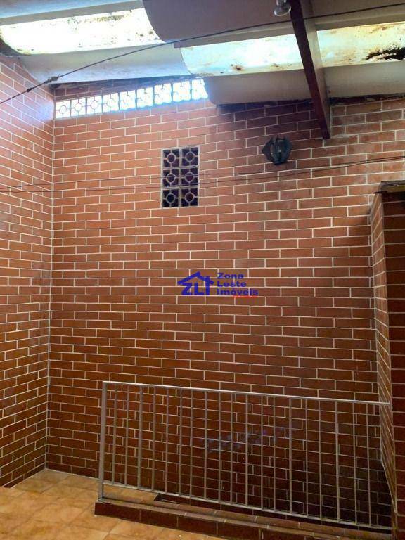 Sobrado à venda com 2 quartos, 113m² - Foto 29