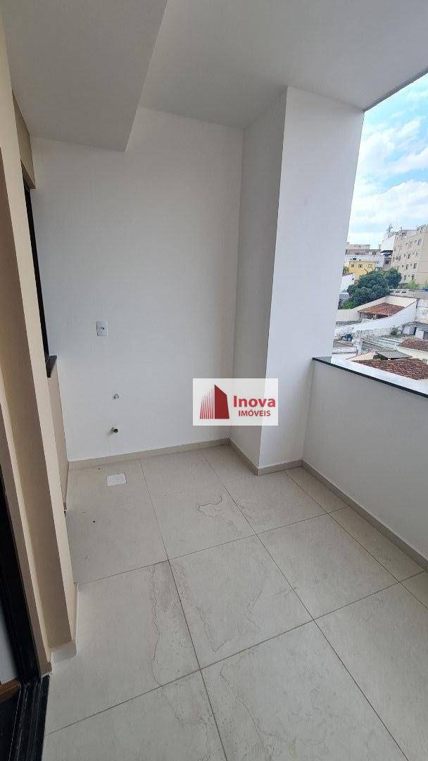 Apartamento à venda com 2 quartos, 70m² - Foto 7