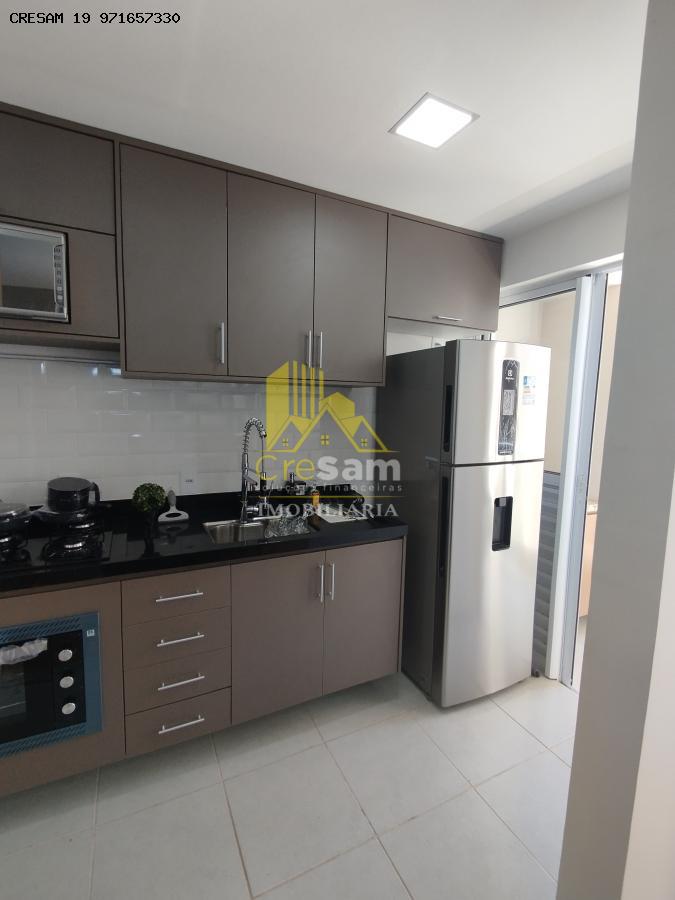 Apartamento para alugar com 2 quartos, 58m² - Foto 1