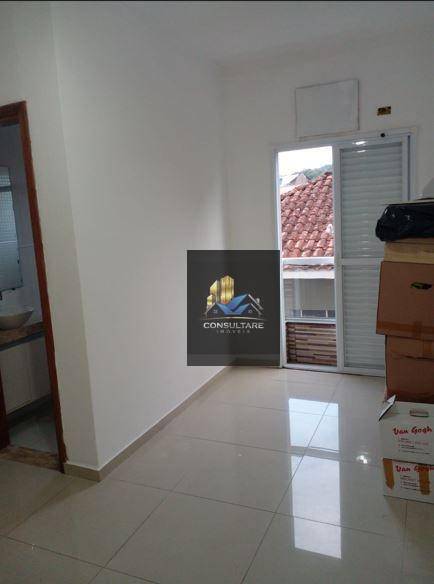 Casa à venda com 2 quartos, 116m² - Foto 25