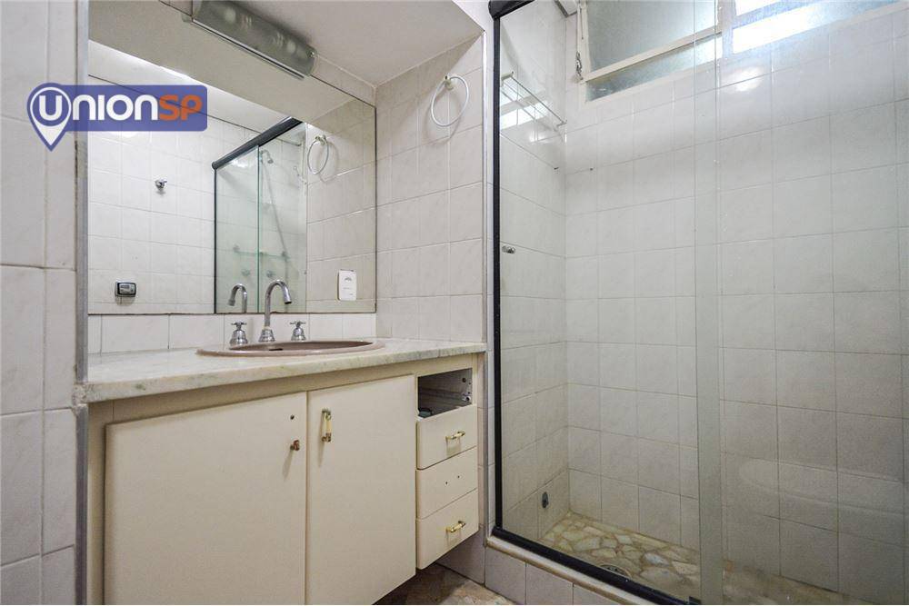 Apartamento à venda com 3 quartos, 94m² - Foto 28