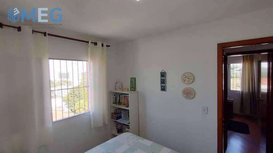 Apartamento à venda com 2 quartos, 62m² - Foto 22