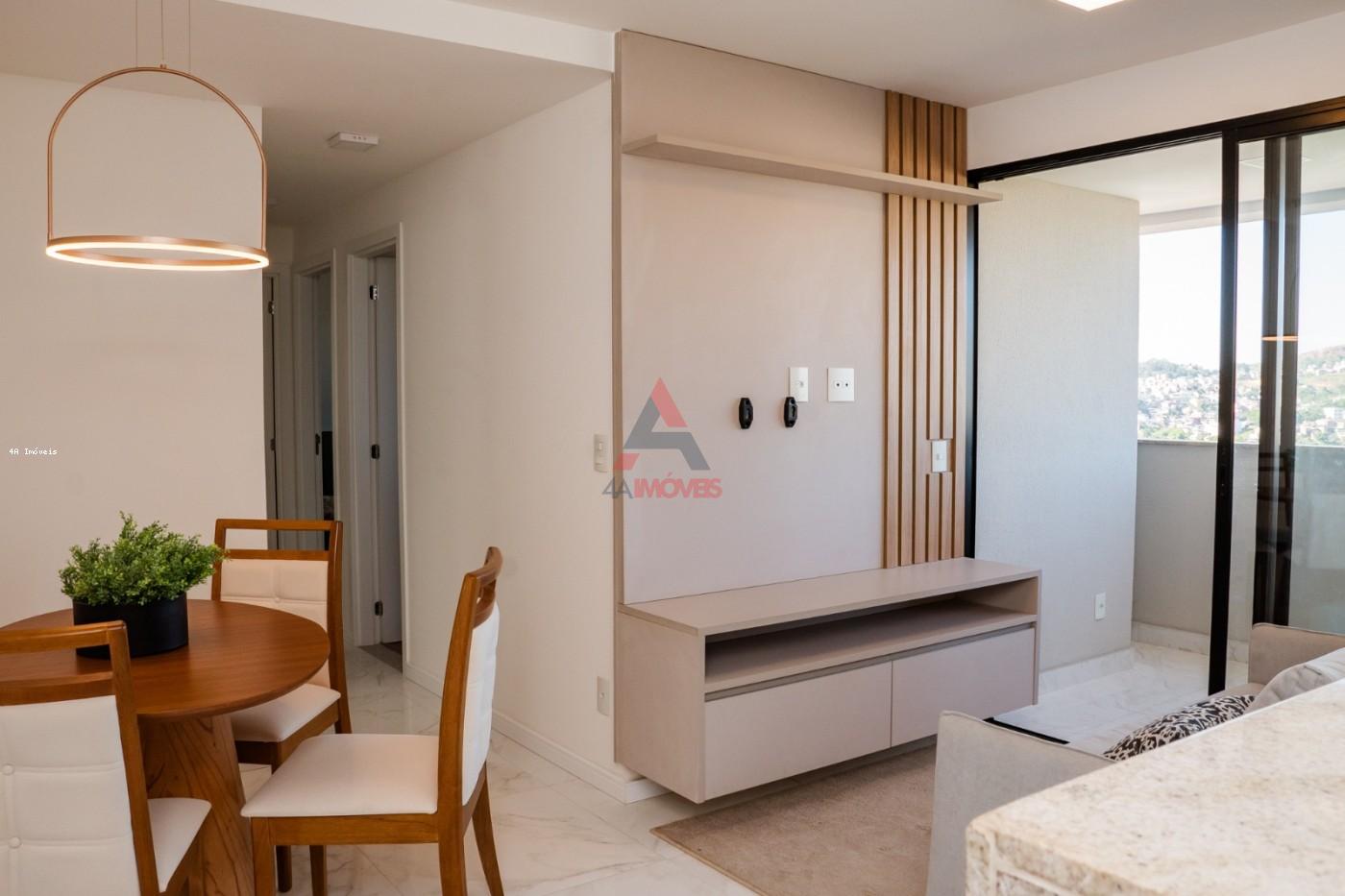 Apartamento, 3 quartos, 73 m² - Foto 35