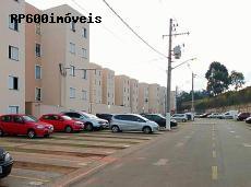 Apartamento à venda com 2 quartos, 46m² - Foto 18