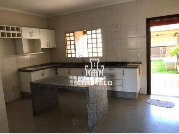 Sobrado à venda com 3 quartos, 150m² - Foto 4