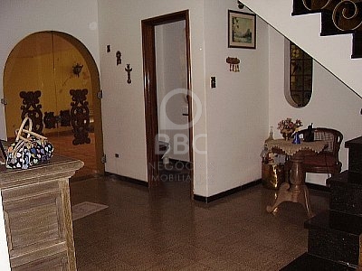 Sobrado à venda com 4 quartos, 608m² - Foto 16