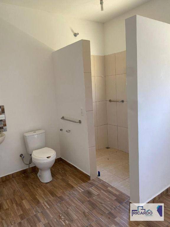 Sítio à venda com 6 quartos, 6657M2 - Foto 17