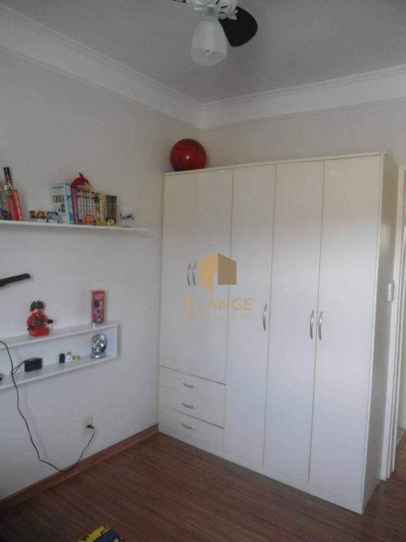 Apartamento à venda com 2 quartos, 49m² - Foto 13