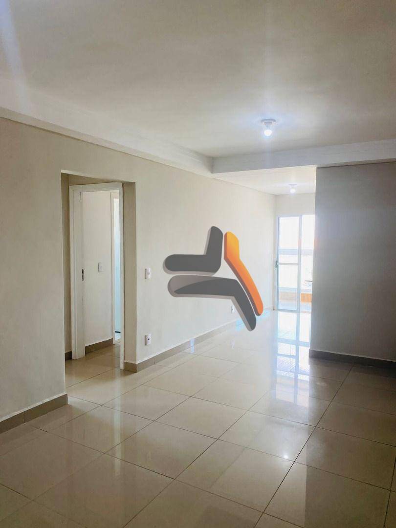 Apartamento à venda com 2 quartos, 74M2 - Foto 11