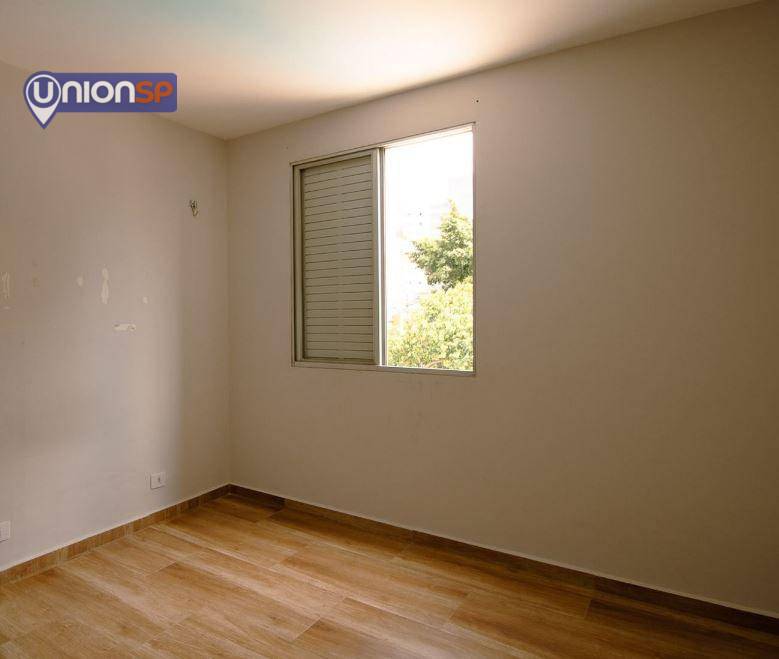 Apartamento à venda com 3 quartos, 100m² - Foto 7