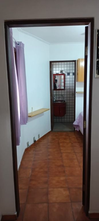 Sobrado à venda com 4 quartos, 323m² - Foto 16