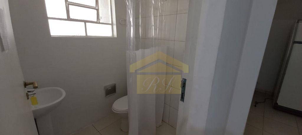 Sobrado à venda com 11 quartos, 300m² - Foto 23