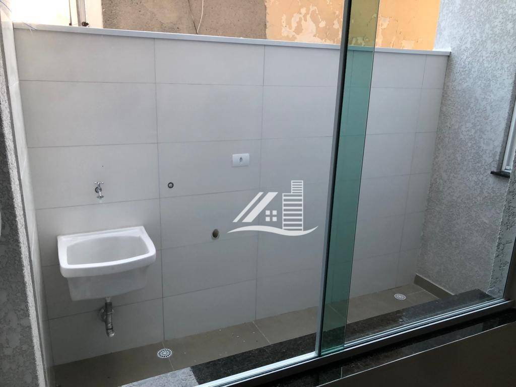 Cobertura à venda com 2 quartos, 104m² - Foto 12