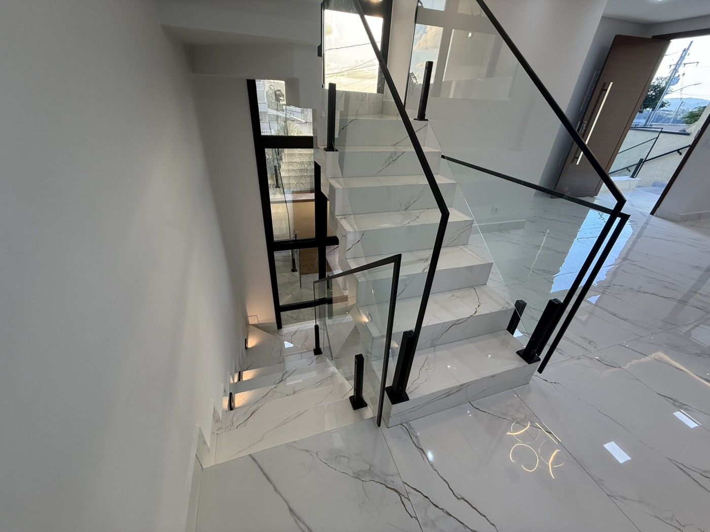 Casa à venda com 3 quartos, 198m² - Foto 9
