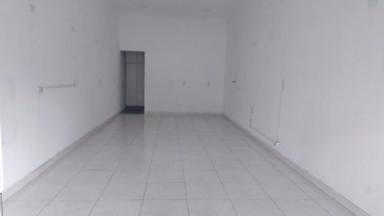 Loja-Salão para alugar, 48m² - Foto 12