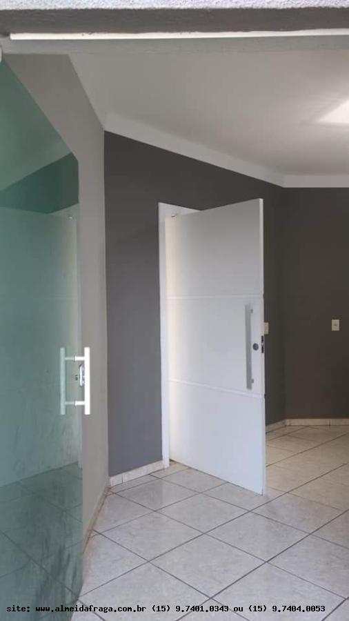 Casa à venda com 3 quartos, 221m² - Foto 22