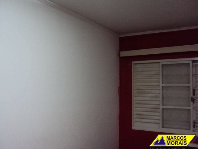 Casa à venda com 2 quartos, 120m² - Foto 11