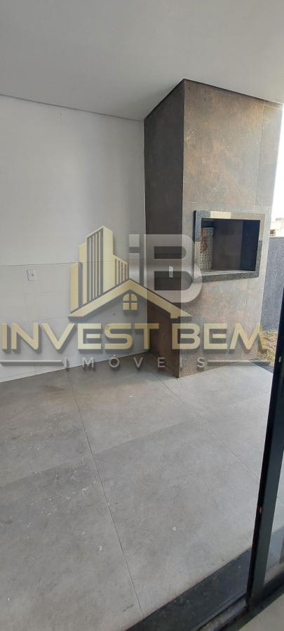 Sobrado à venda com 3 quartos, 139m² - Foto 21