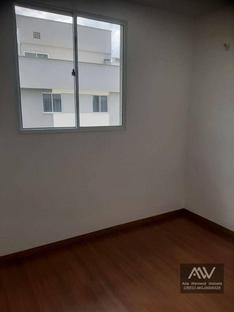 Cobertura à venda com 2 quartos, 80m² - Foto 9