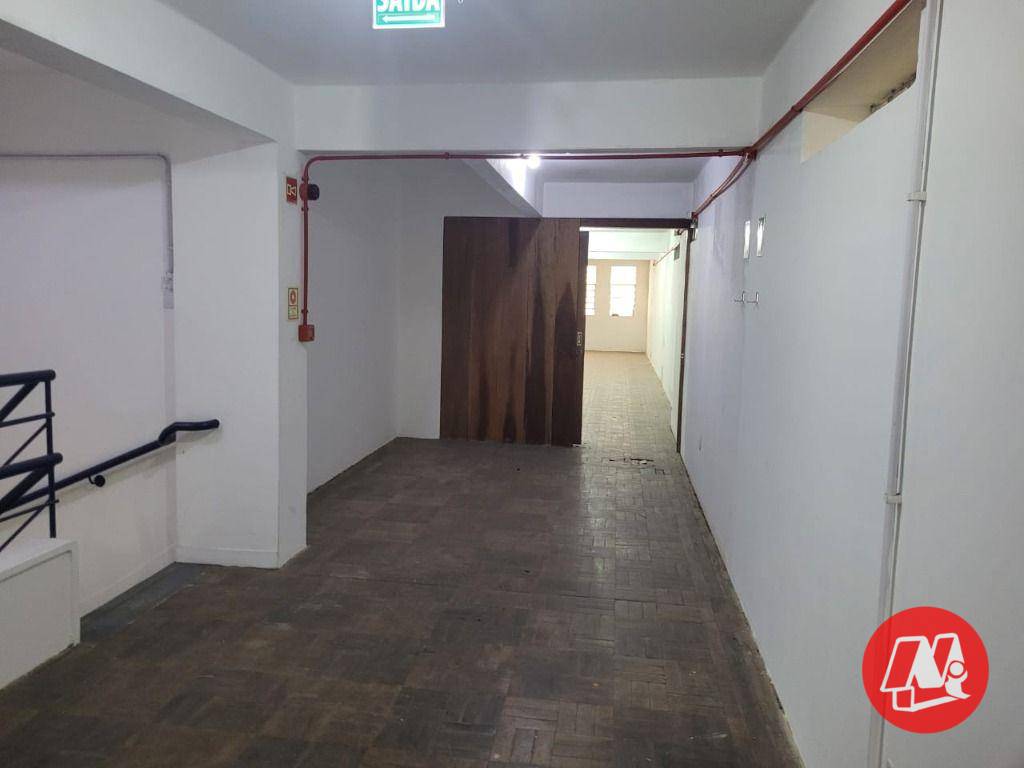 Loja-Salão para alugar, 411m² - Foto 9