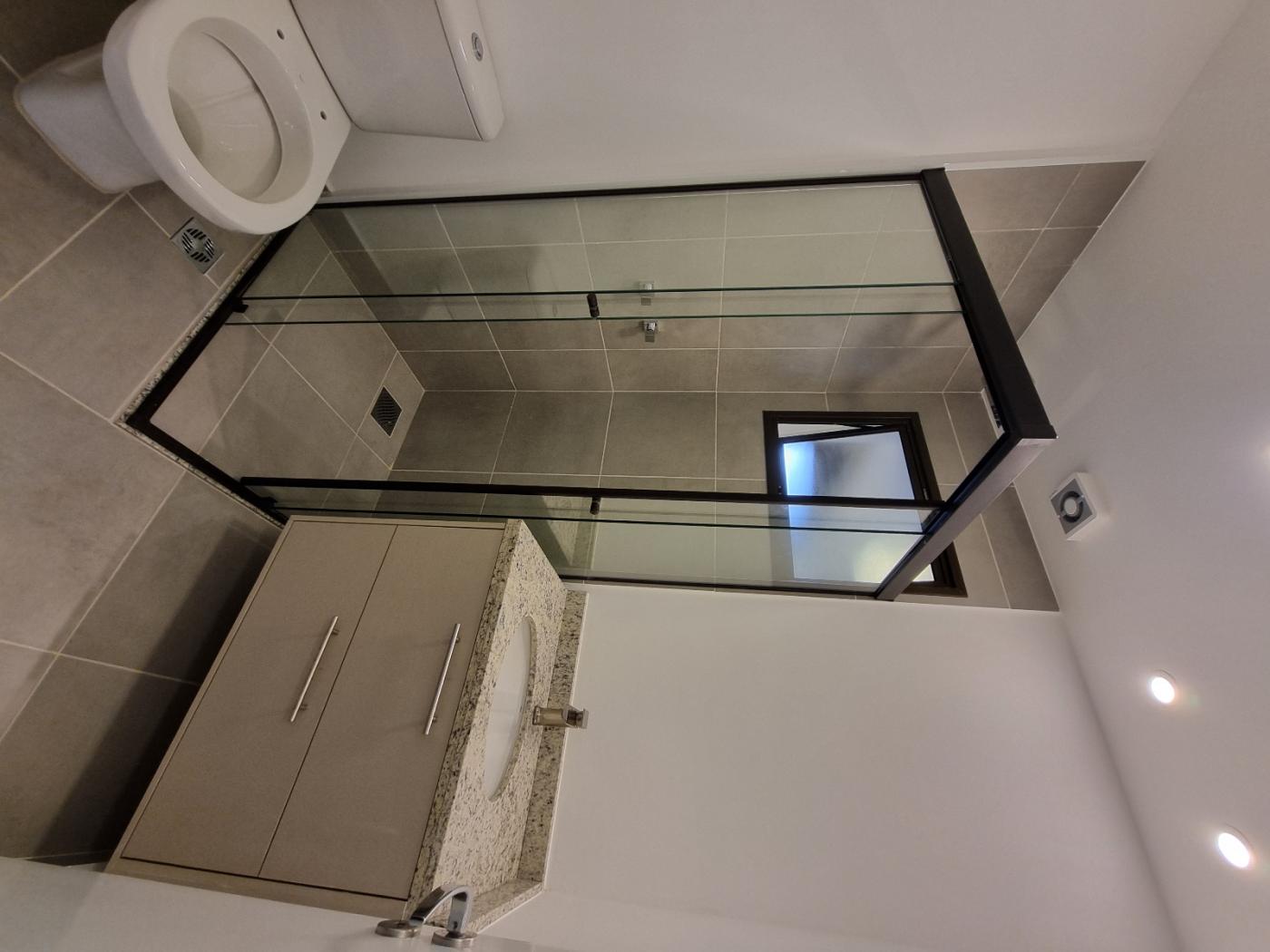 Apartamento à venda com 2 quartos, 67m² - Foto 16